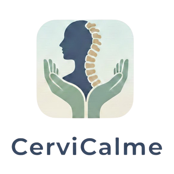 CerviCalme